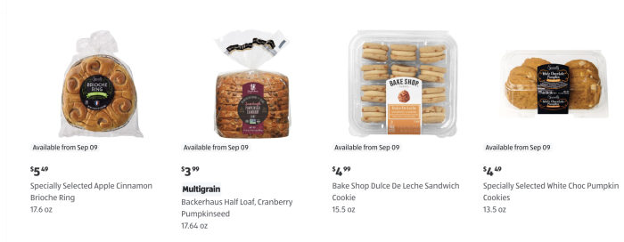 aldi-halloween-finds-10-700x272.png