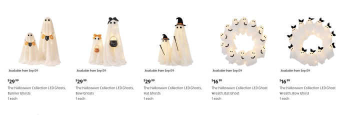 aldi-halloween-finds-2-700x230.png