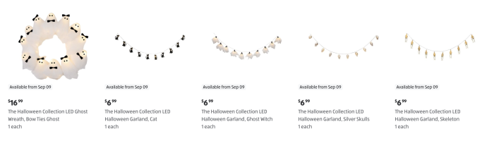 aldi-halloween-finds-3-700x203.png