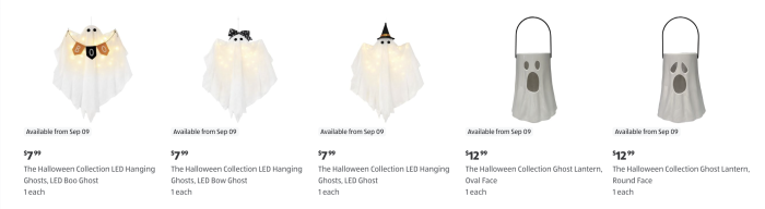 aldi-halloween-finds-4-700x192.png