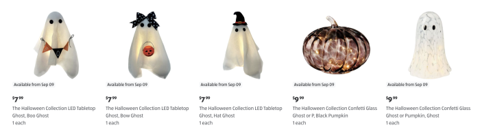 aldi-halloween-finds-5-700x199.png