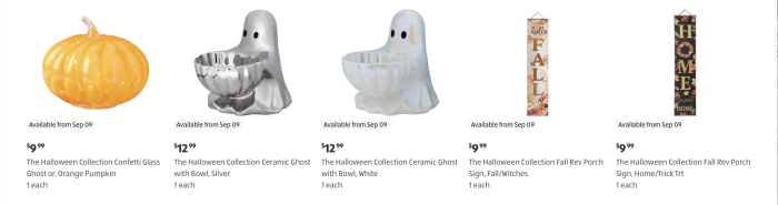 aldi-halloween-finds-6-700x185.png