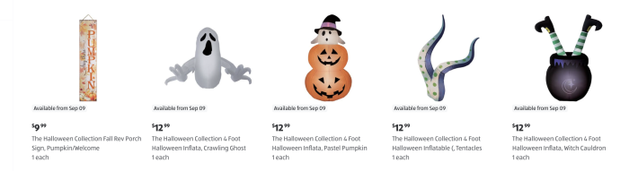 aldi-halloween-finds-7-700x191.png