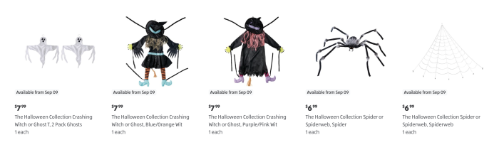 aldi-halloween-finds-8-700x228.png