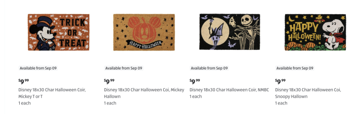 aldi-halloween-finds-9-700x226.png