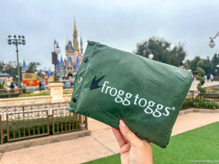 amazon-frogg-toggs-poncho6-700x525.jpg