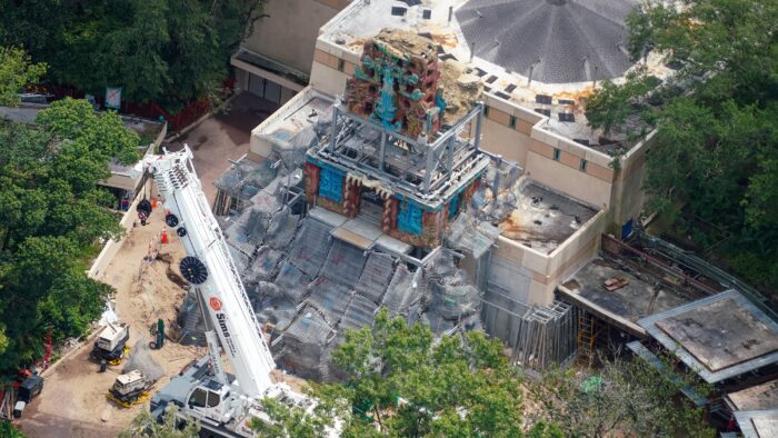 bioreconstruct-aerial-photo-pueblo-esper