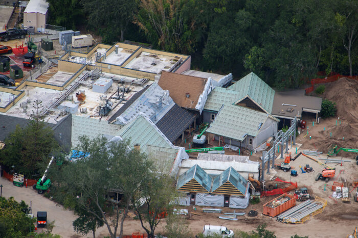 bioreconstruct-aerial-photo-pueblo-esper