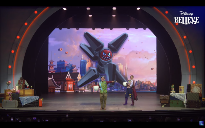 disney-believe-3-700x438.png