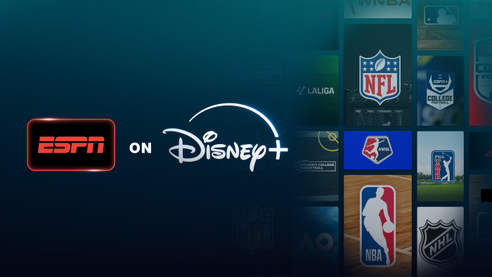 disney-plus-700x394.png