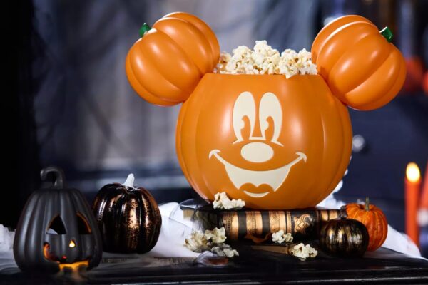 Why You’ll Catch Us Spending $25 on Disney Souvenirs Today (Hint: Exclusive DEALS!)