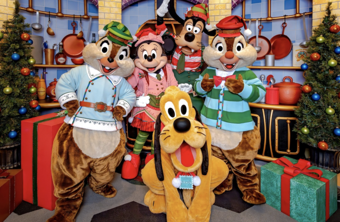 goofys-kitchen-holidays-700x459.png