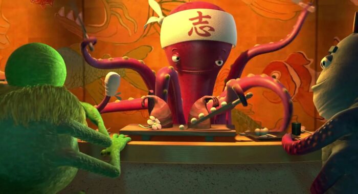 harryhausens-sushi-chef-monsters-inc-700