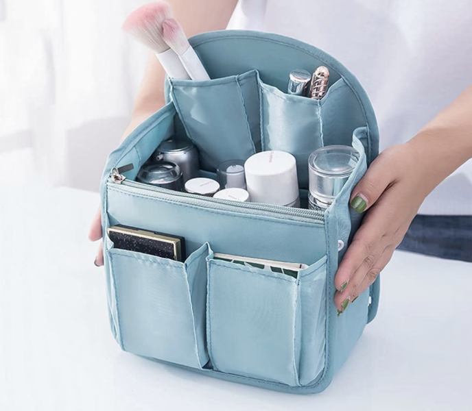 loungefly-bag-organizer-688x600.png