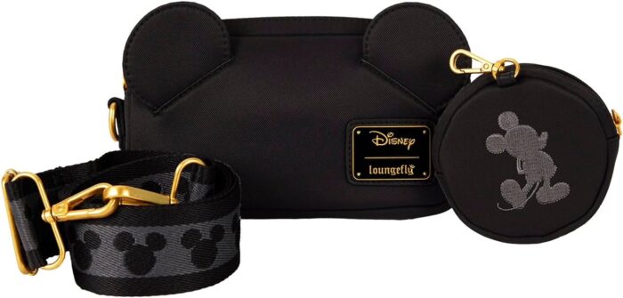 loungefly-belt-bag-700x335.jpeg