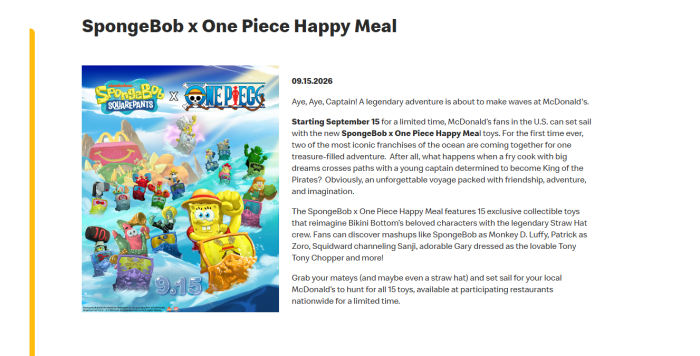 mcdonalds-happy-meals-700x356.png