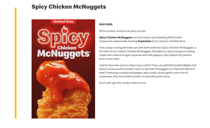 mcdonalds-spice-nuggets-700x427.png