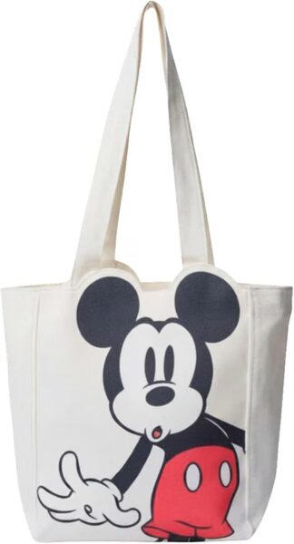 mickey-bag-324x600.jpg