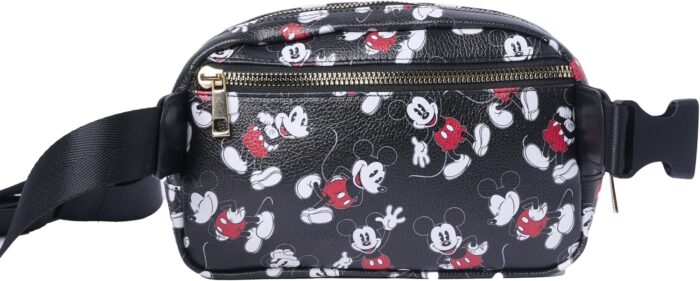 mickey-belt-bag-700x281.jpeg