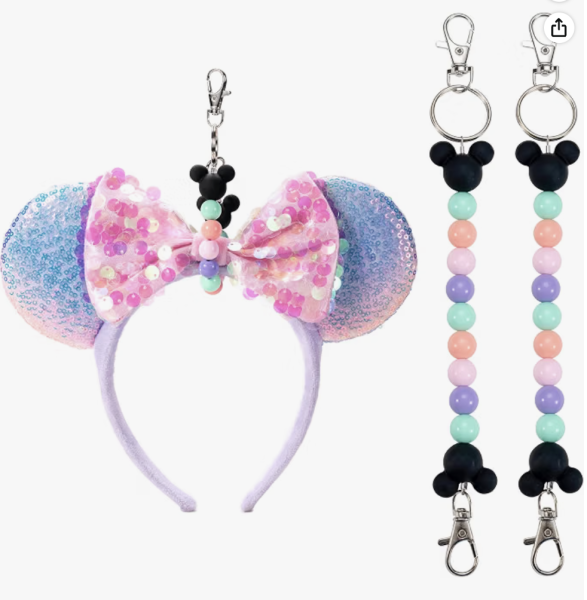 minnie-ear-holder-keychain-587x600.png