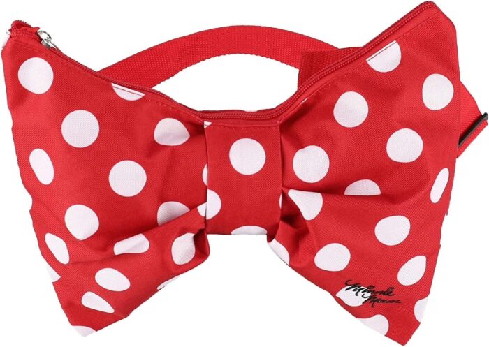minnie-mouse-belt-bag-700x497.jpeg
