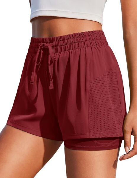 pinspark-womens-2-in-1-running-workout-s