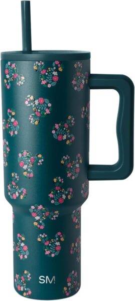 simple-modern-floral-mickey-tumbler-269x