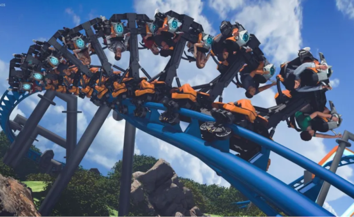six-flags-thrill-glider-concept-art-2-70