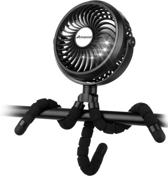 stroller-fan-573x600.jpg