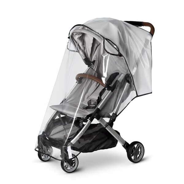 stroller-rain-cover-600x600.jpg