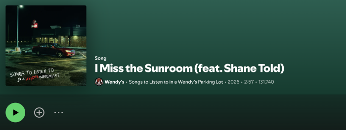 wendys-spotify-3-700x264.png