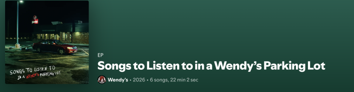 wendys-spotify-700x182.png