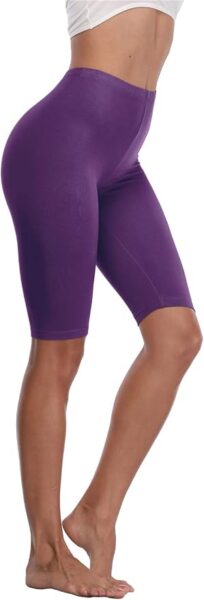 womens-leggings-204x600.jpg