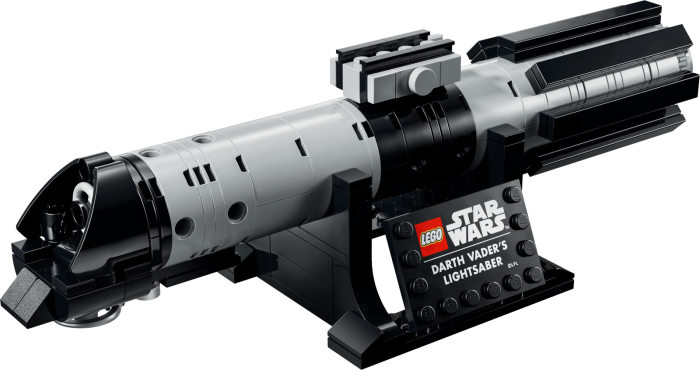2026-lego-Darth-Vaders-LIGHTSABER--700x3