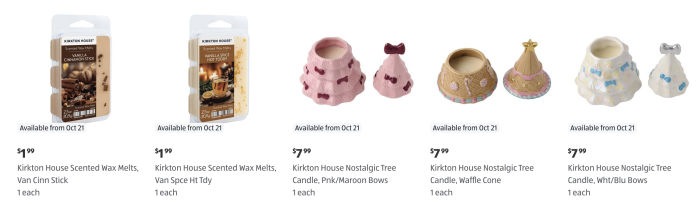 ALDI-finds-1-700x204.png