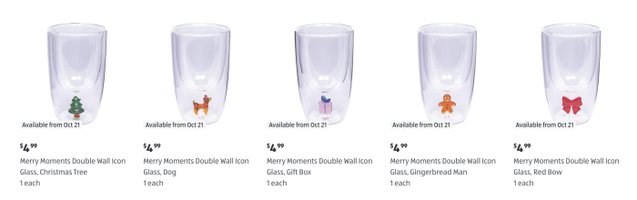 ALDI-finds-2-700x220.png