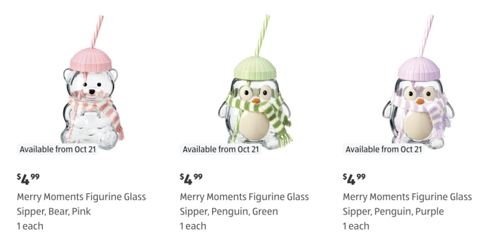 ALDI-finds-3-700x364.png