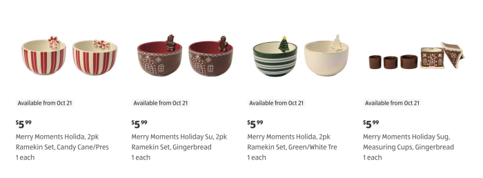 ALDI-finds-4-700x258.png