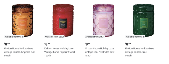 ALDI-finds-8-700x268.png