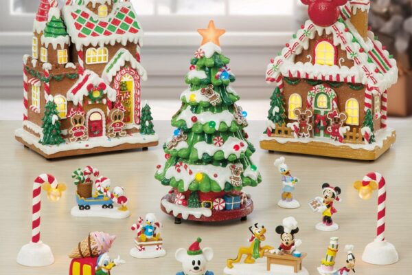 This New $130 Disney Souvenir at Costco Is Too Good to Pass Up!