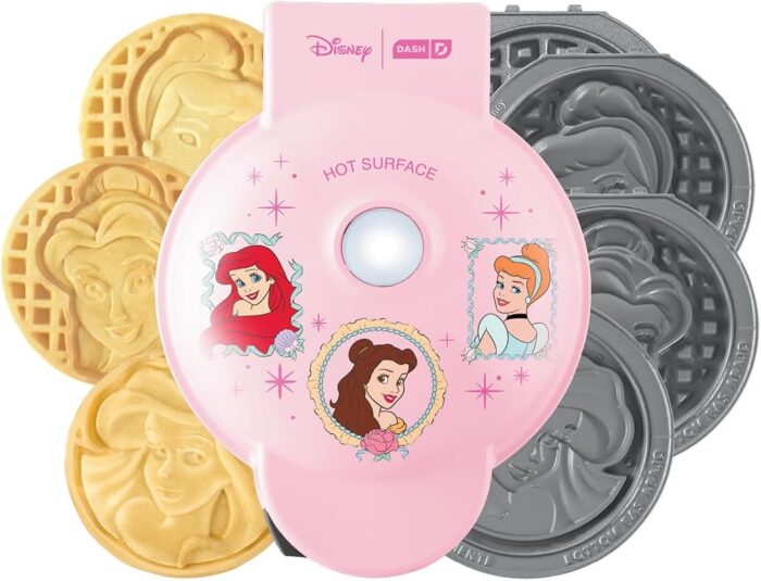 Disney-Dash-Princess-MultiMaker-Mini-Waf