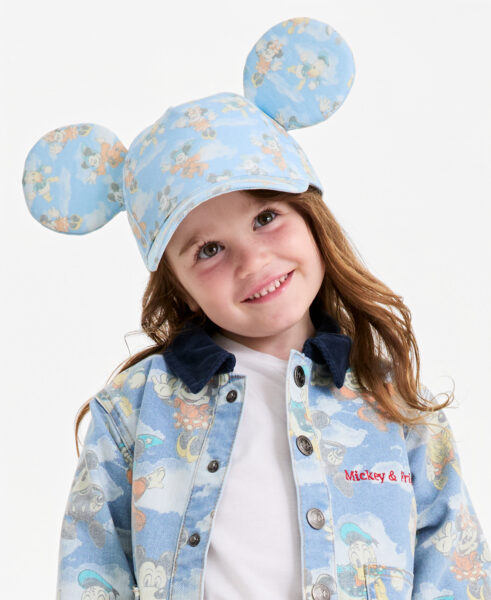 Disney-Macy-s-Kids-Cap-PID-CLBH0129MC-49