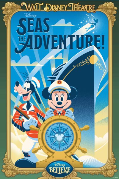 Disney-Seas-the-Adventure-Poster-400x600