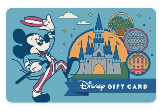 Physical-Disney-Gift-Card-–-Walt-Disney-