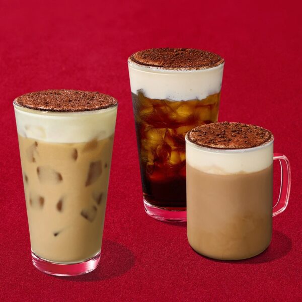 Tiramisu-Velvet-lineup-600x600.jpeg