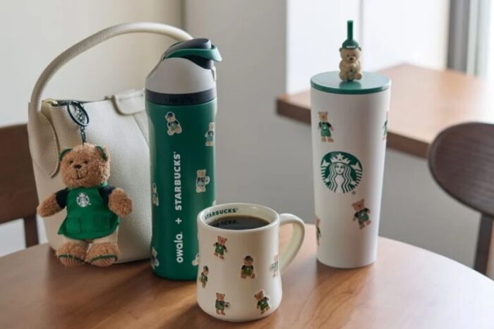 bearista-collection-700x467.jpeg