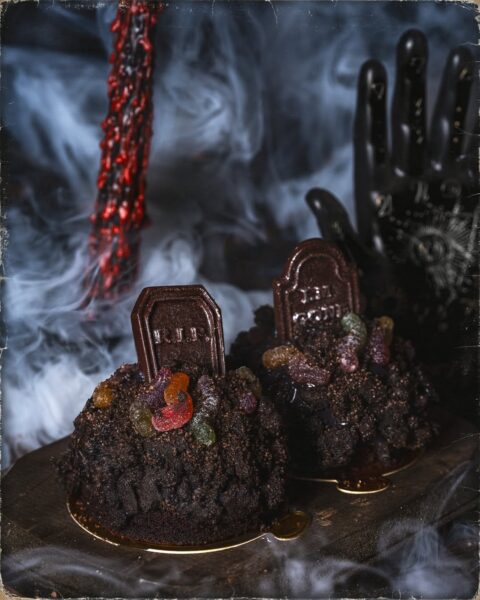graveyard-mousse-mounds-480x600.jpg