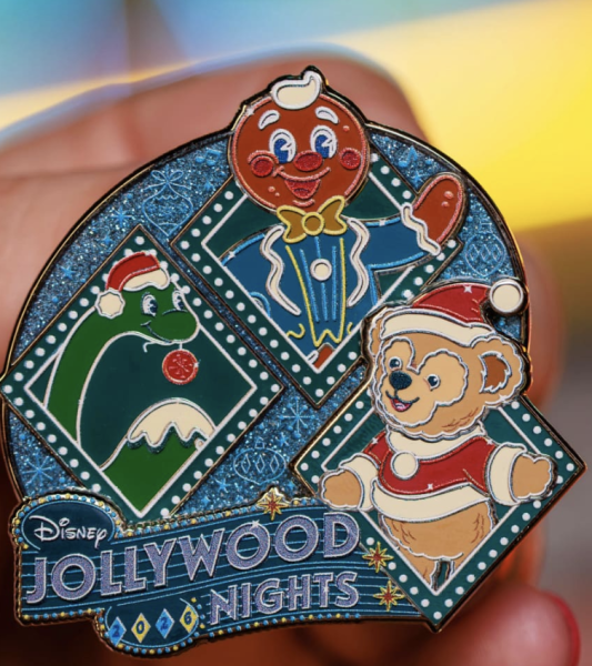 jollywood-nights-merch-3-533x600.png