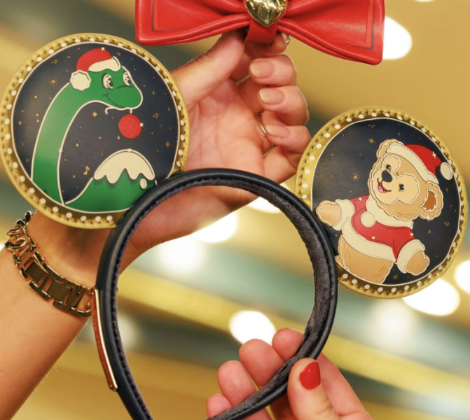 jollywood-nights-merch-5-671x600.png