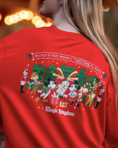 mvmcp-merch-1.png